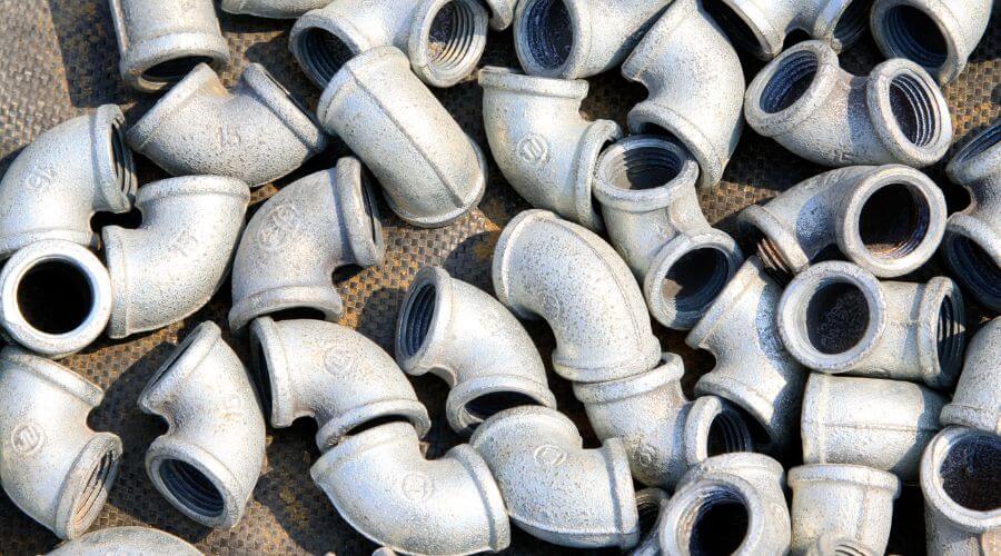 Professional Siding Services services in Clarksburg, OH